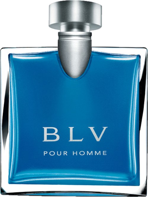 BVLGARI BLV POUR HOMME perfume by Bulgari - Wikiparfum