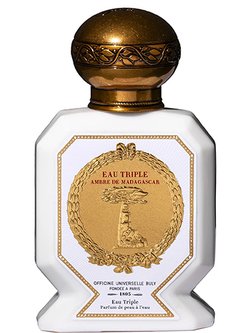 0oduqh1si9ahnch6cto2f9a6uktfgp