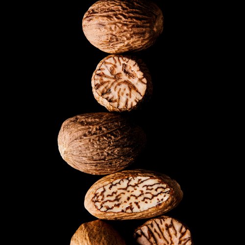 MARESCIALLA perfume by Santa Maria Novella - Wikiparfum