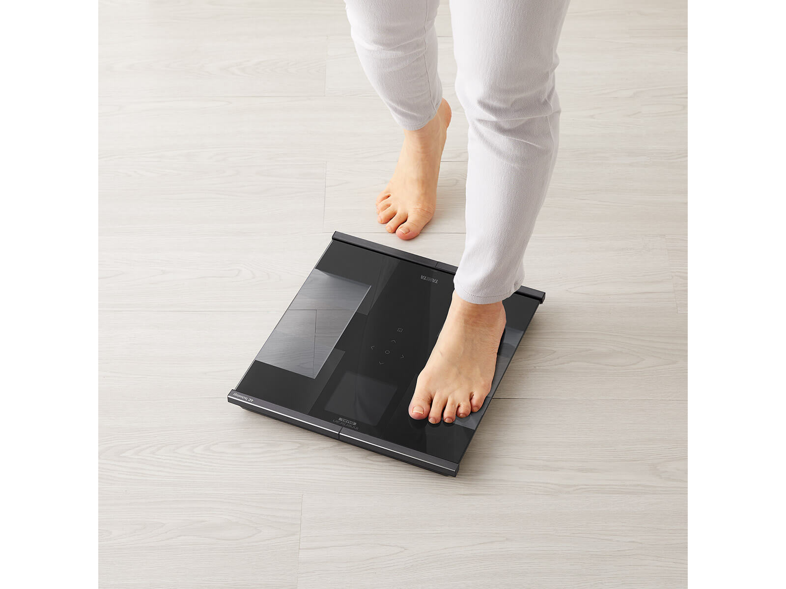 体組成計 インナースキャンデュアル RD-930L | タニタオンラインショップ