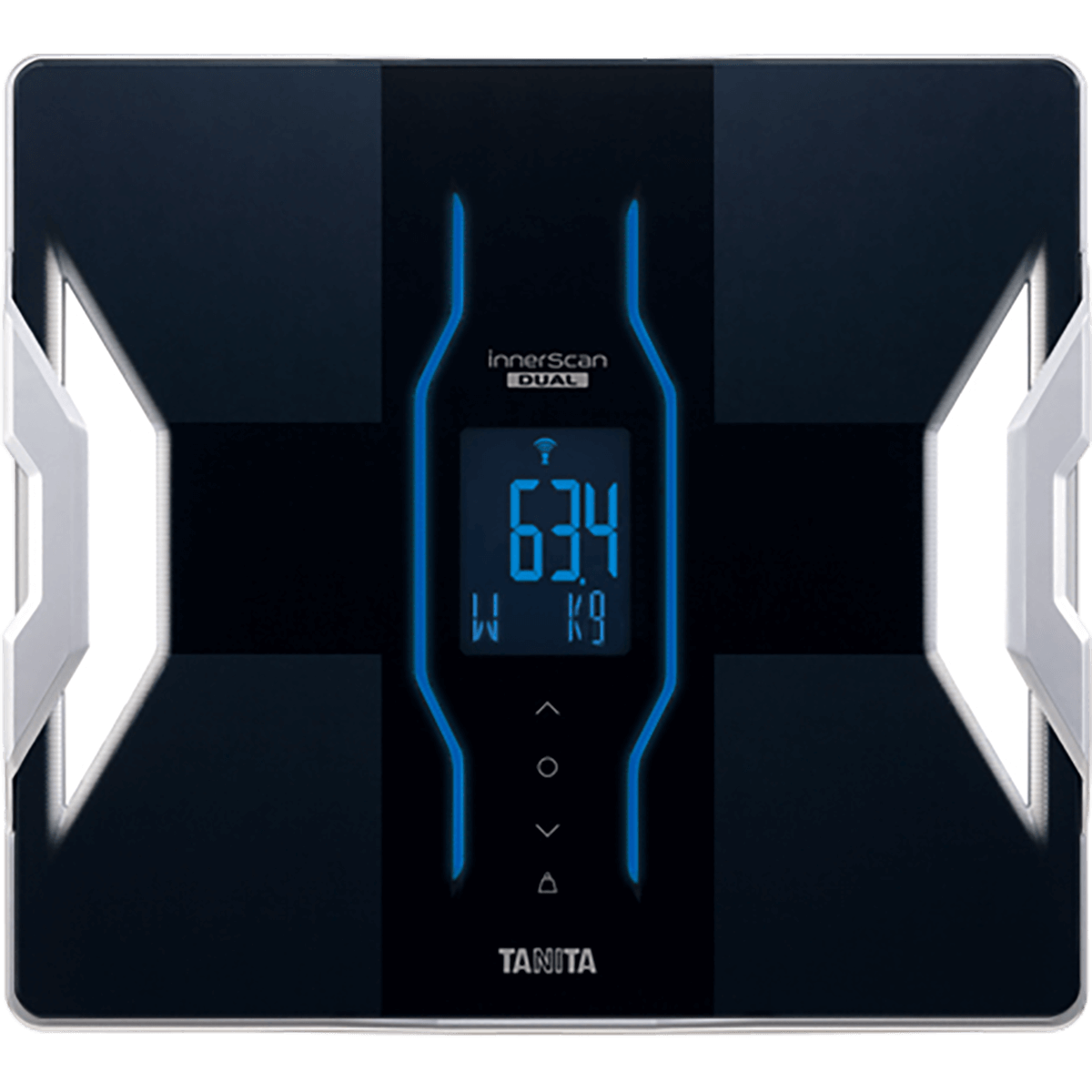 体組成計 インナースキャンデュアルRD-900 | タニタ
