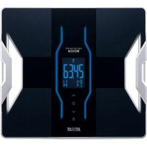 デュアルタイプ体組成計 インナースキャンデュアルRD-902/903/904/905