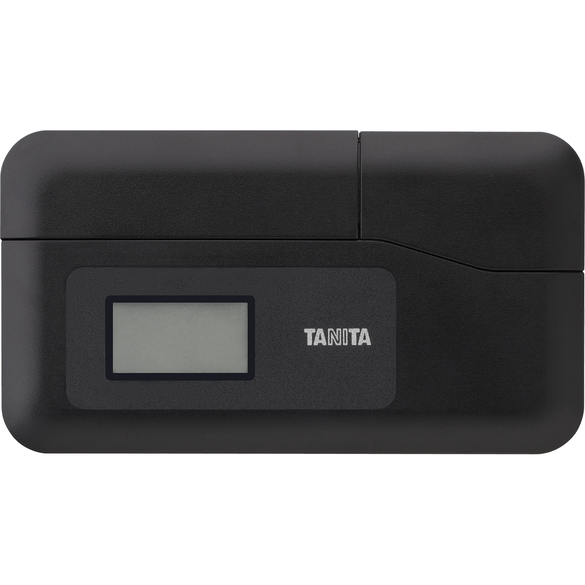 においチェッカーES-100｜タニタ | タニタ