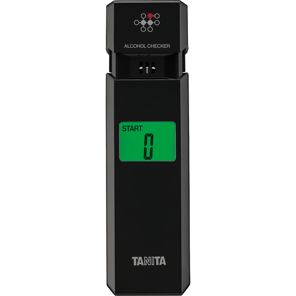 アルコールチェッカー HC-310 | タニタオンラインショップ