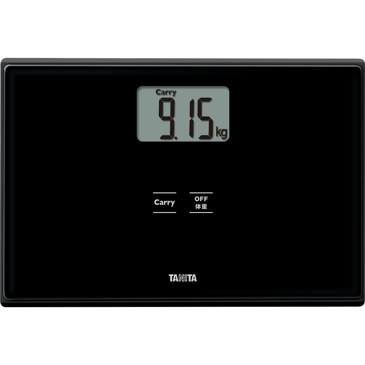 デジタルヘルスメーター HD-665 | タニタオンラインショップ