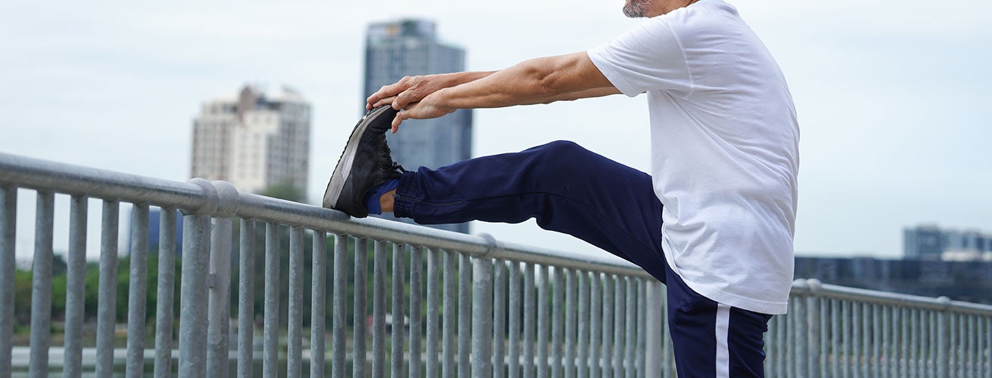 体組成計 インナースキャン50BC-528｜タニタ | タニタ