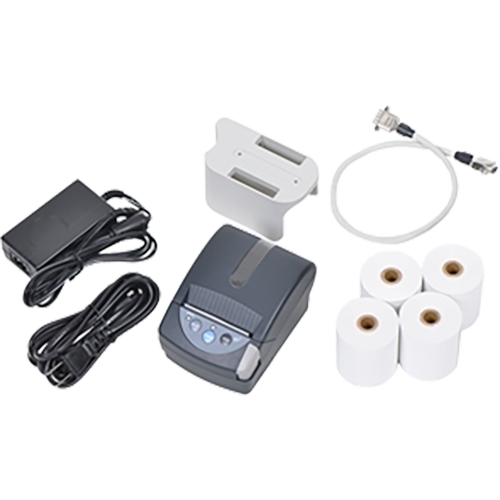 生産終了 | 業務用マルチ周波数体組成計MC-780A ポールタイプ | タニタ