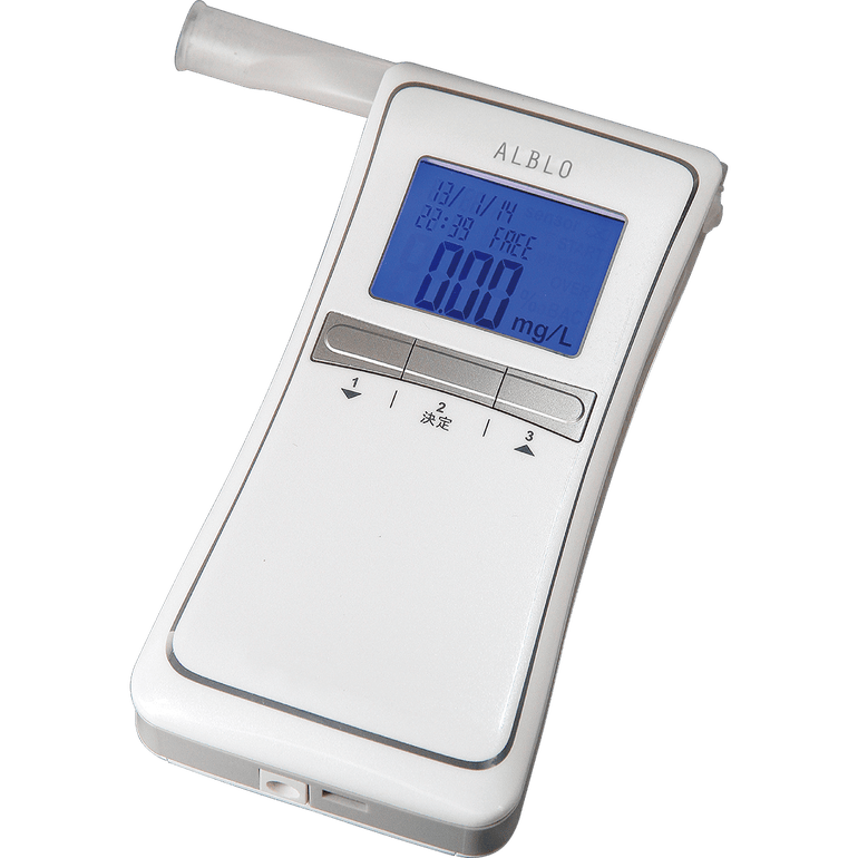 FC-1000_angle.png?width=770