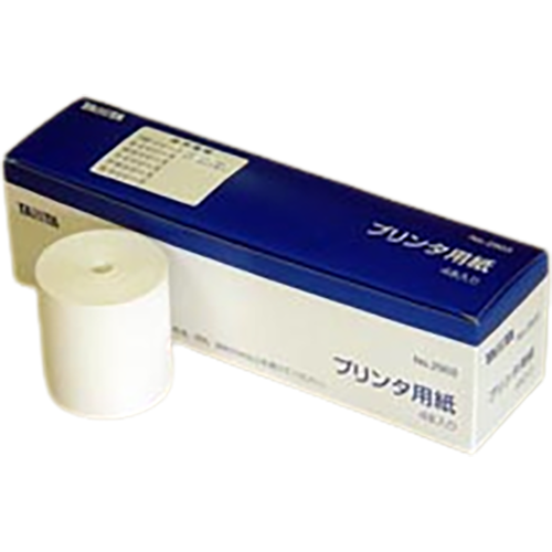 業務用高精度ベビースケールBD-815｜タニタ | タニタ