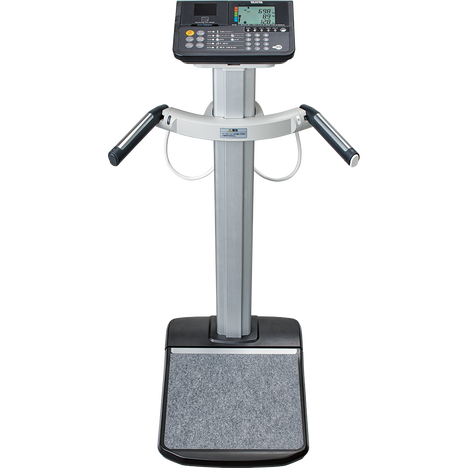 デュアル周波数体組成計DC-13C｜タニタ | タニタ