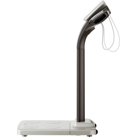 マルチ周波数体組成計MC-980A-N plus｜タニタ | タニタ