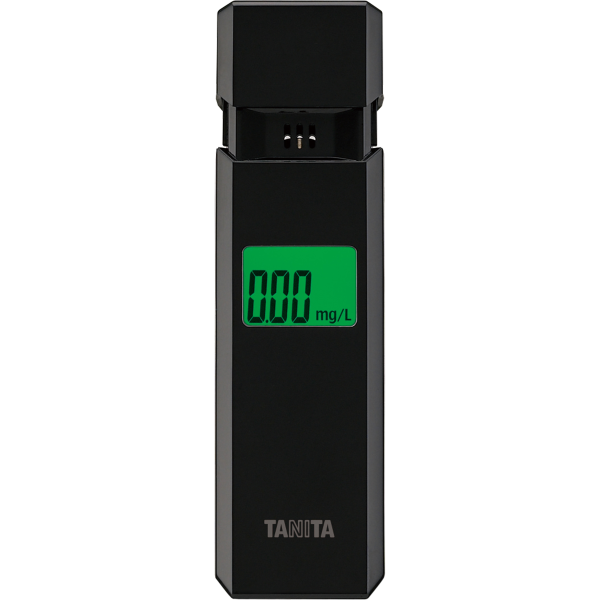 アルコールチェッカーHC-313｜タニタ | タニタ