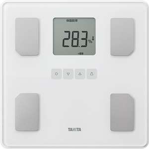 体組成計 | タニタ