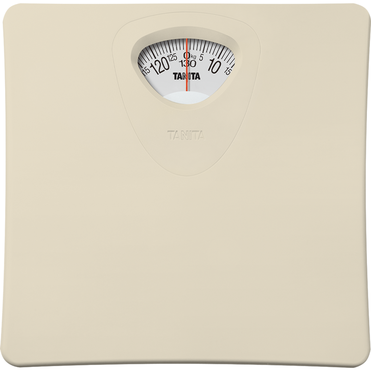 アナログヘルスメーター HA-861 | タニタオンラインショップ