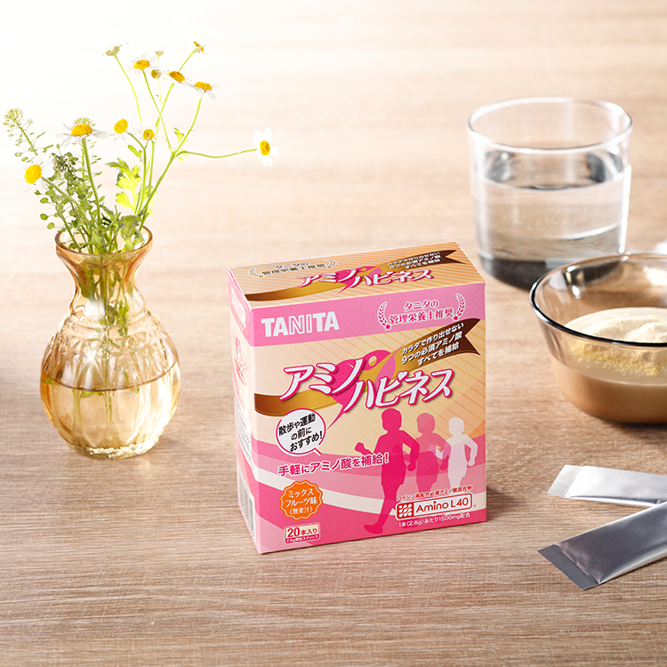 関俊彦 タニタ 体組成計 未開封品 関俊彦 タニタ 体組成計 未開封品 関