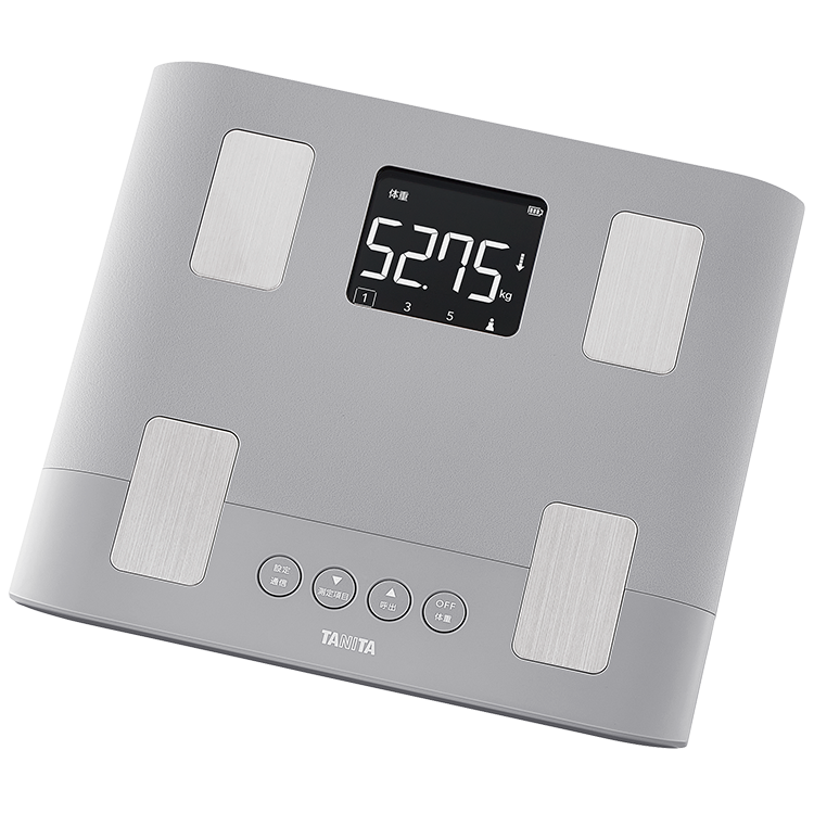 体組成計 BC-334L | タニタオンラインショップ