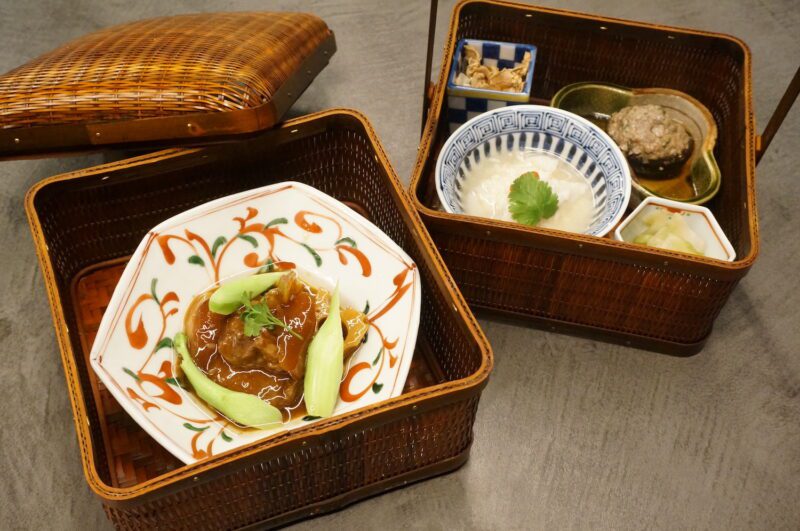 163719_ext_3_0.jpg?width=800