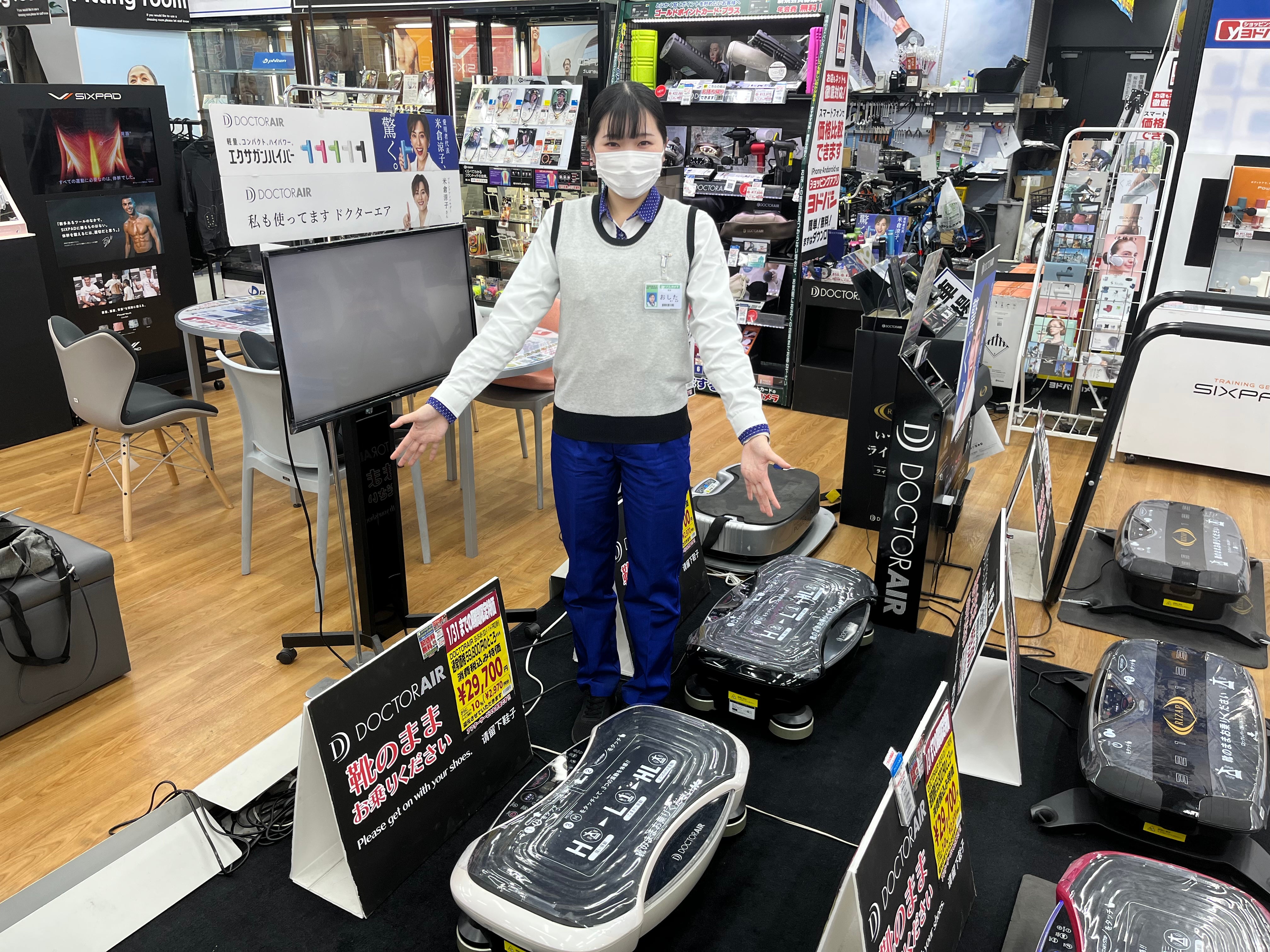 187269_ext_3_0.jpg?width=800