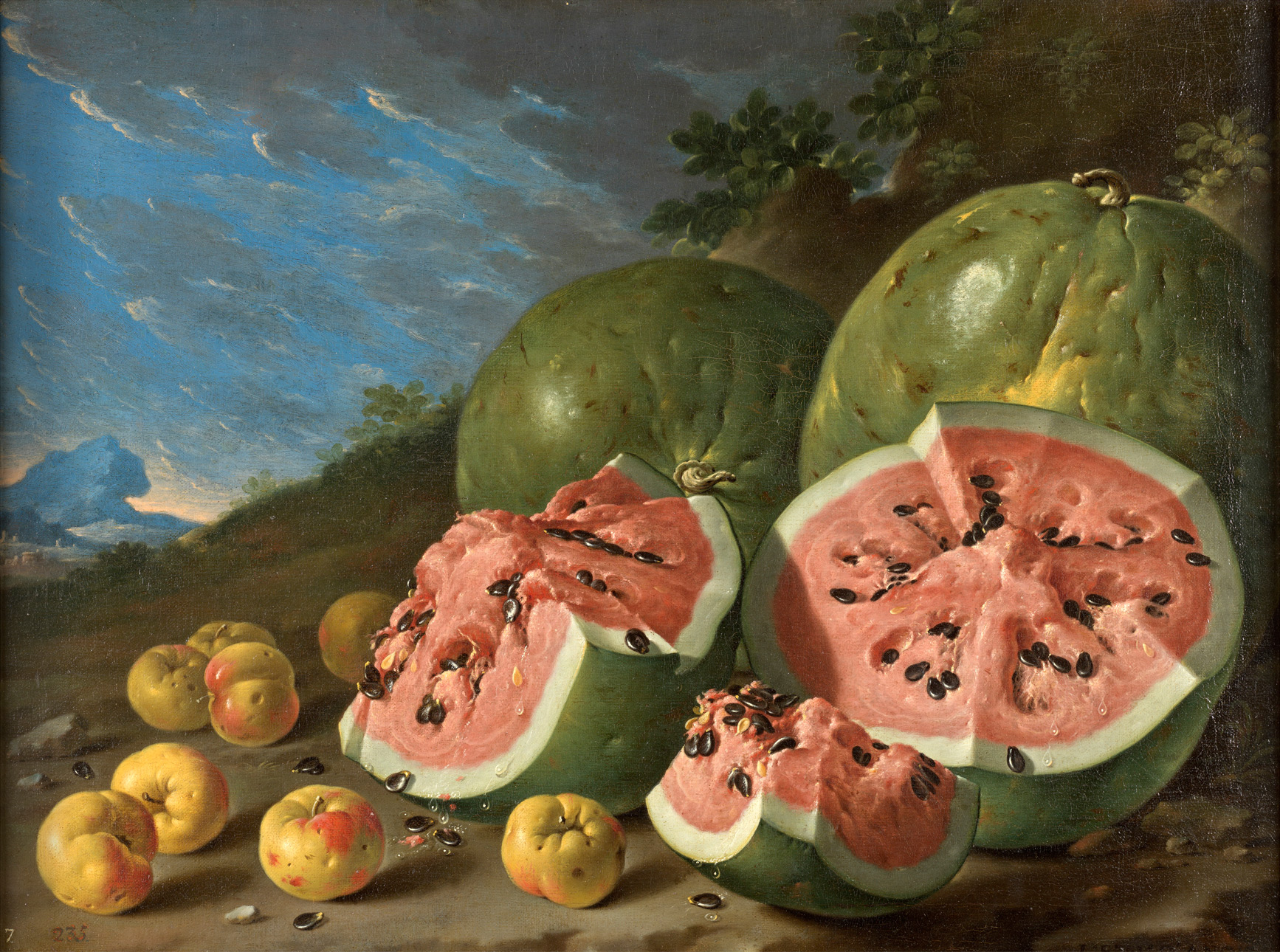 想定静物画 041019120_640.jpg