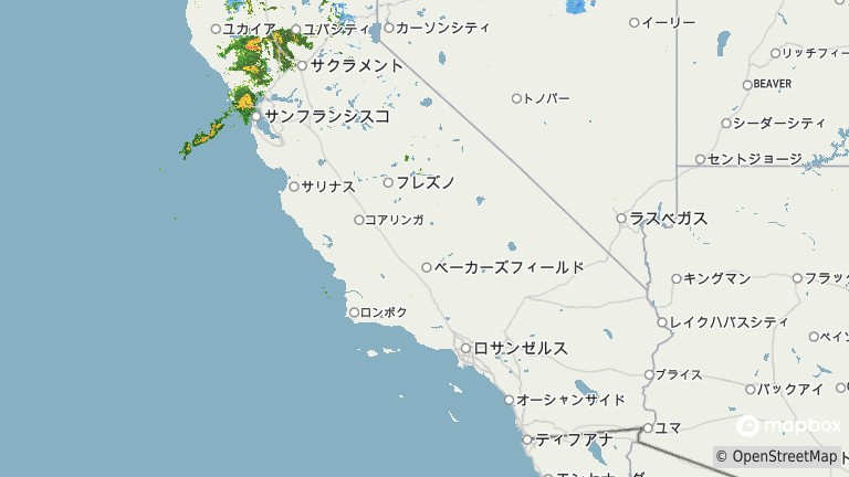 Twentynine Palms, CAの3日間の天気予報 | AccuWeather