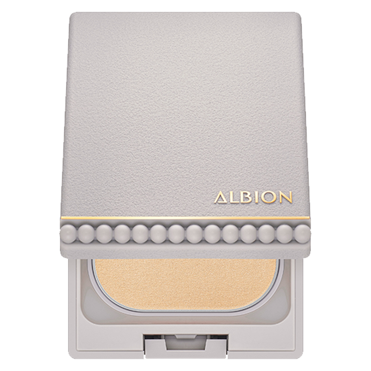 ビューティアス ファンデーション〈ファンデーション〉 | ALBION