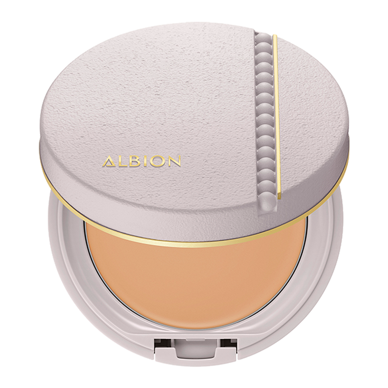 タフウェア ソリッド〈ファンデーション〉 | ALBION