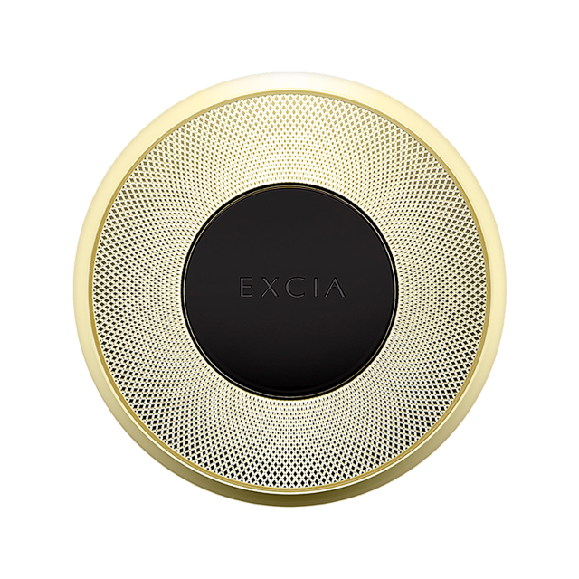 セレスティアル ヴェール〈フェイスパウダー〉 | ALBION