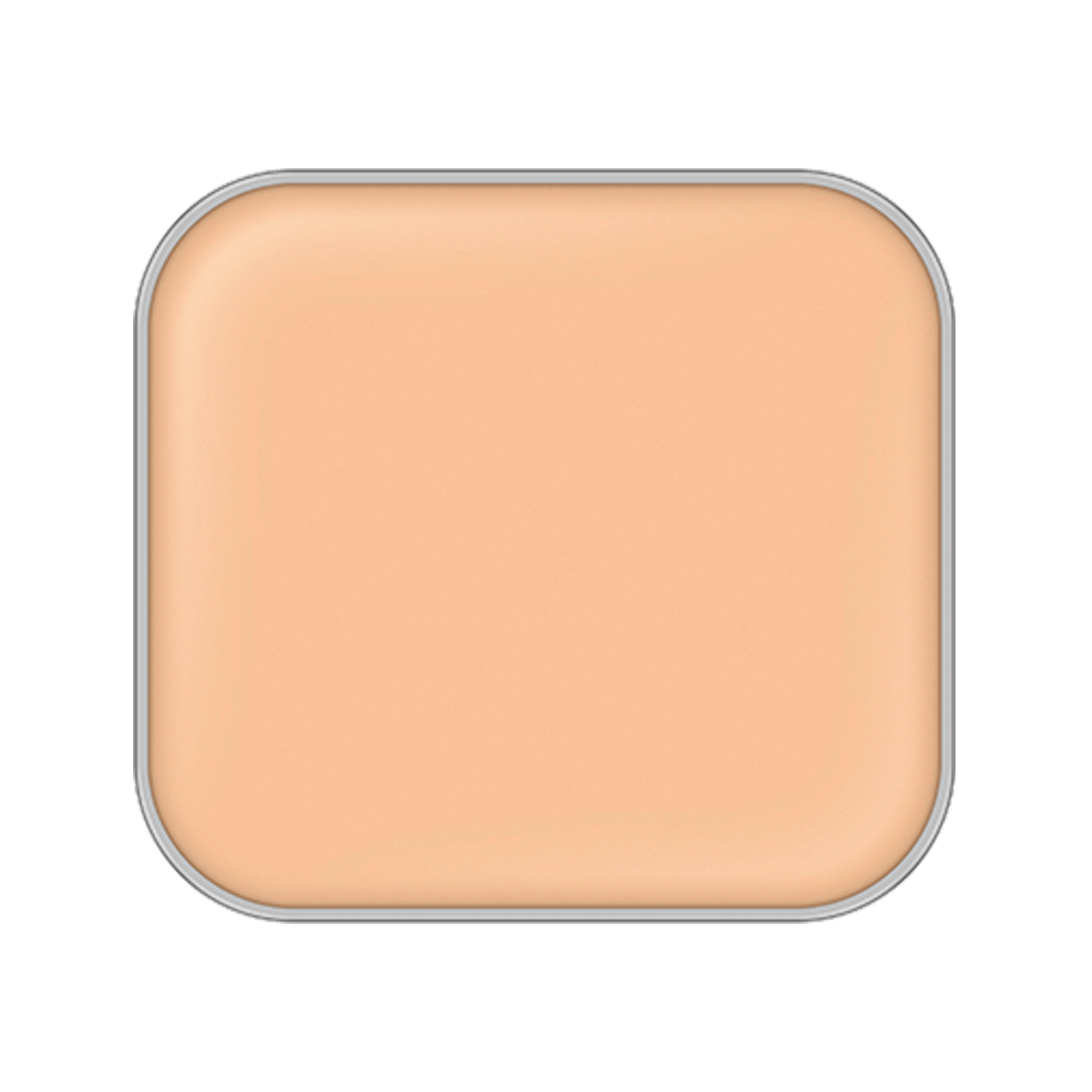 アンテリサンス リフトエマルジョン〈ファンデーション〉 | ALBION