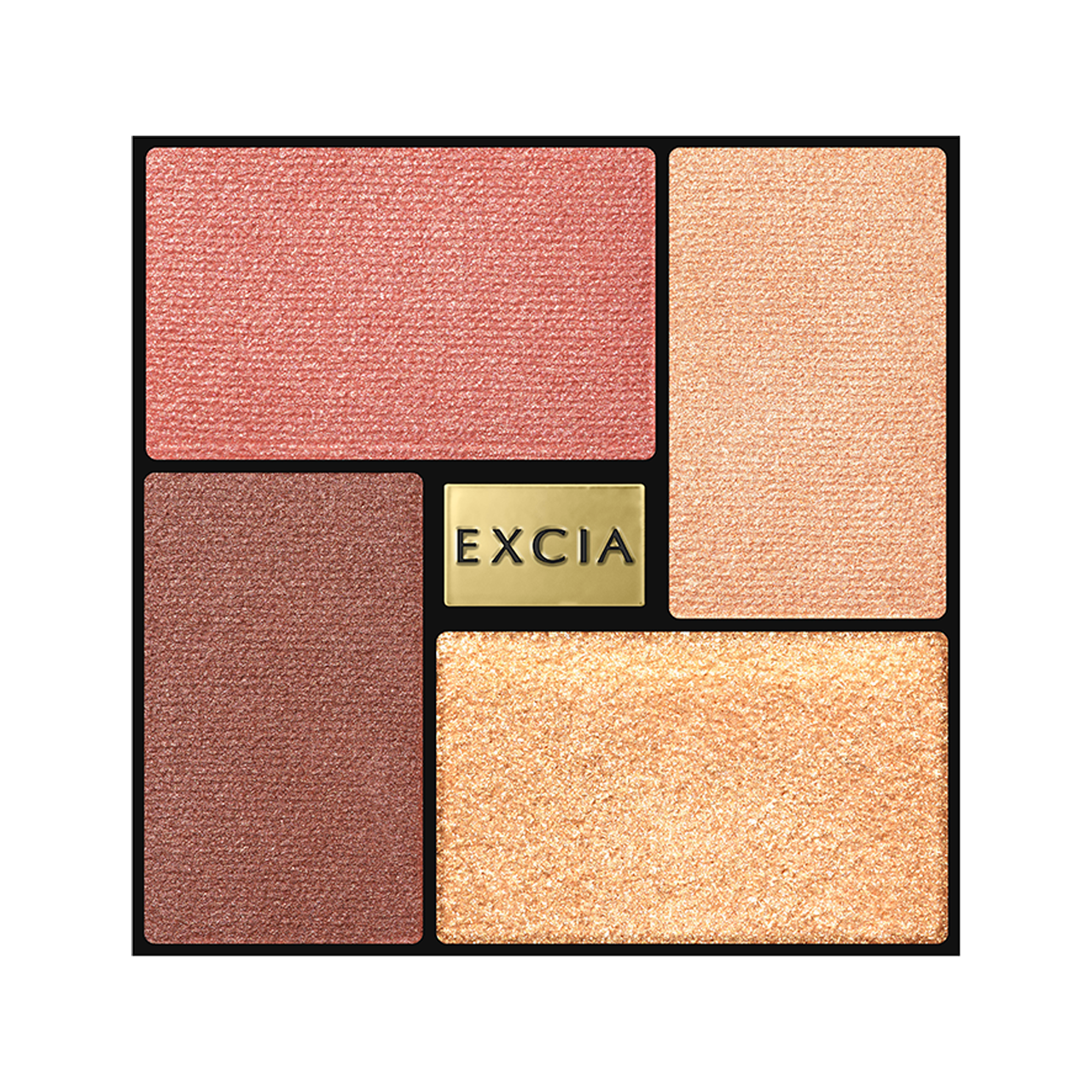 アイカラー ヴォロンテ〈アイカラー・アイシャドウ〉 | ALBION