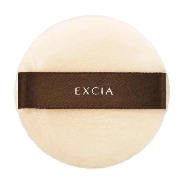 パフ （L）〈パフ〉 | ALBION