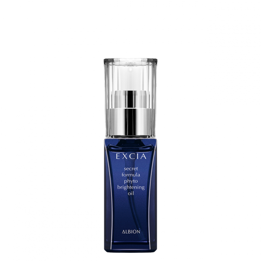 ホワイトニング メラノインテンシブ スポッツ〈スティック状薬用美白