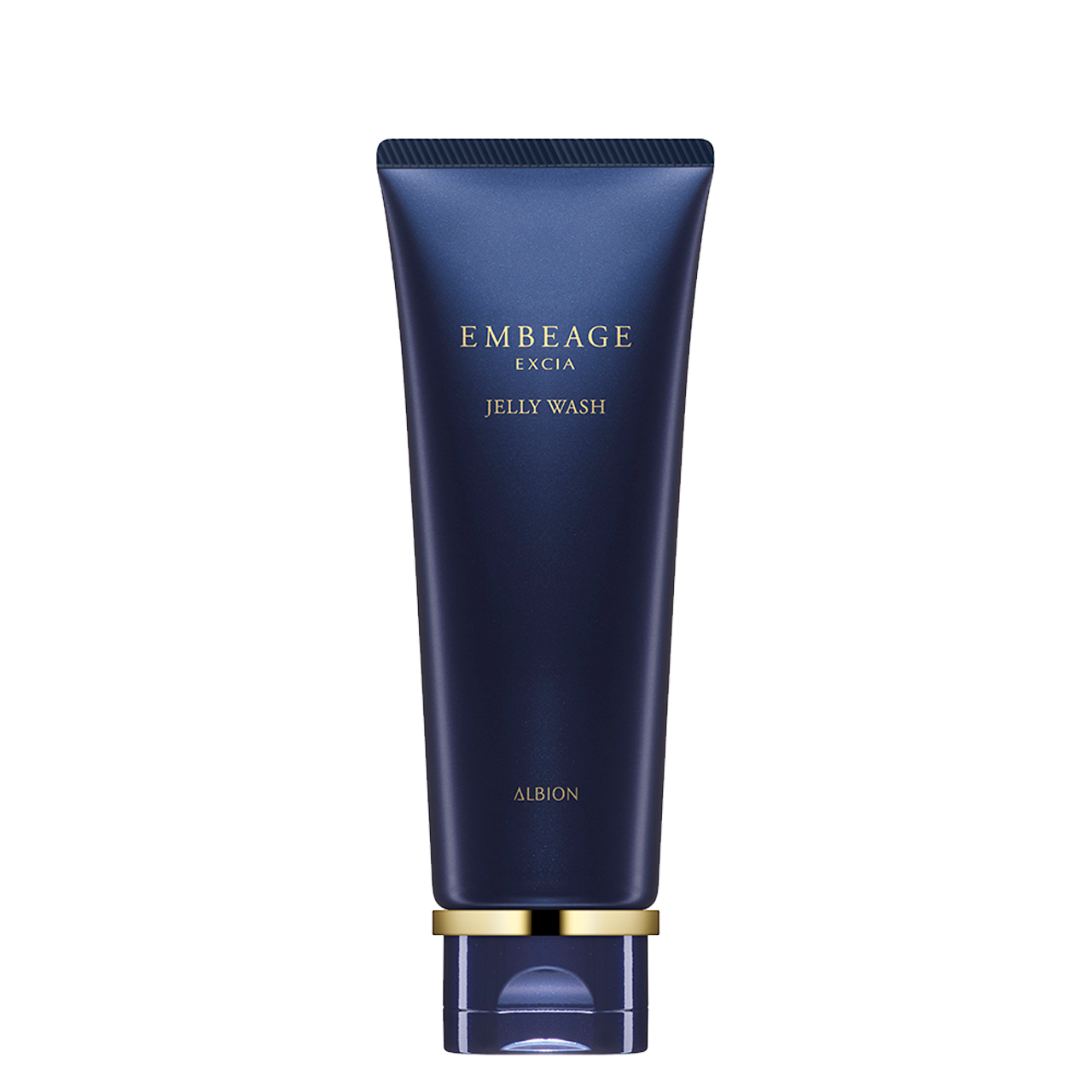 商品情報 | ALBION