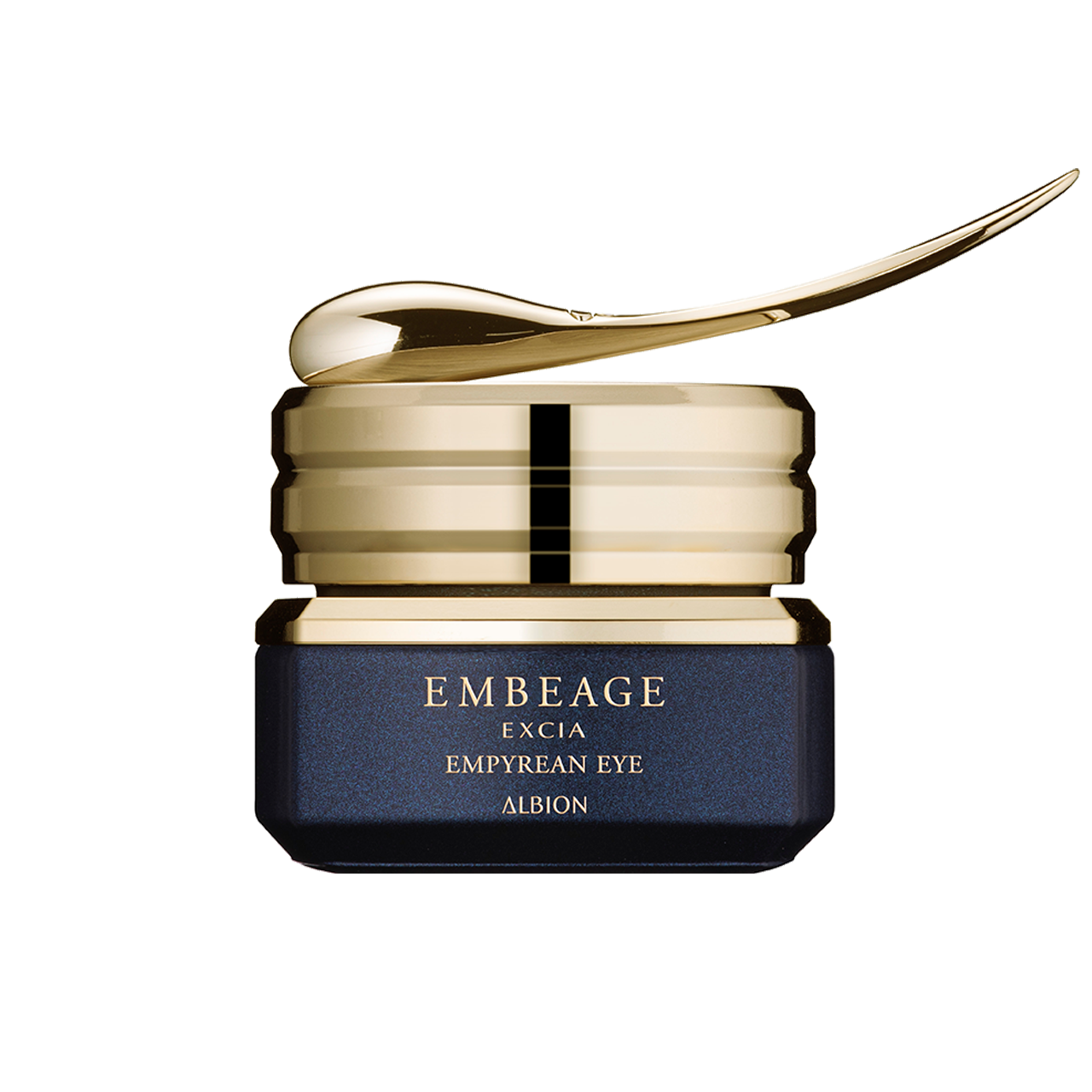 アンベアージュ ブライトニング エクストラローション〈美白化粧水