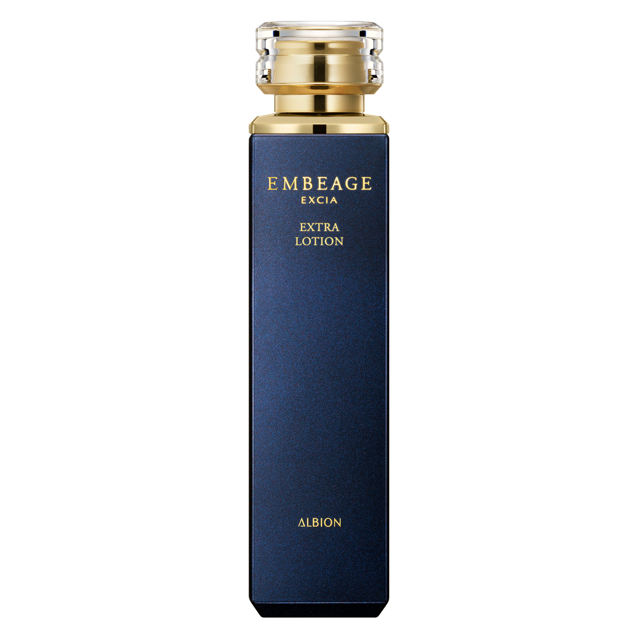 アンベアージュ ブライトニング エクストラローション〈美白化粧水