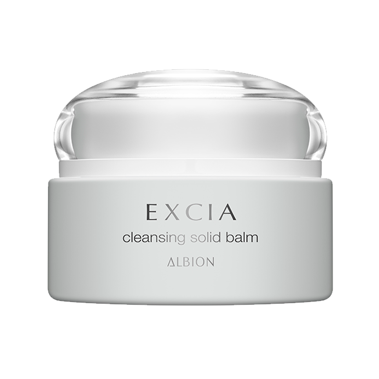 group-aaasya__main.png?update=