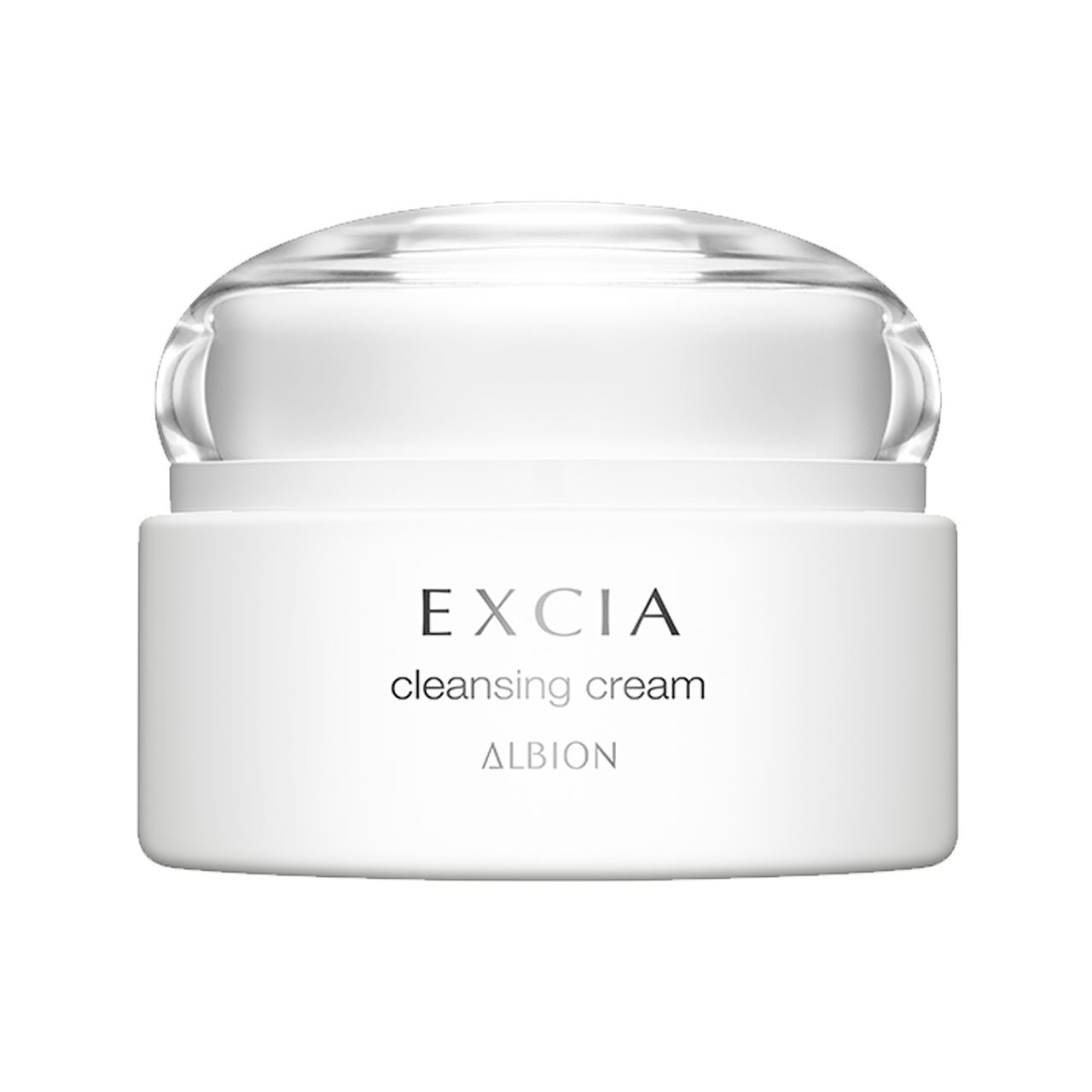 ジョイ アリュール クレンジングオイル〈クレンジング〉 | ALBION