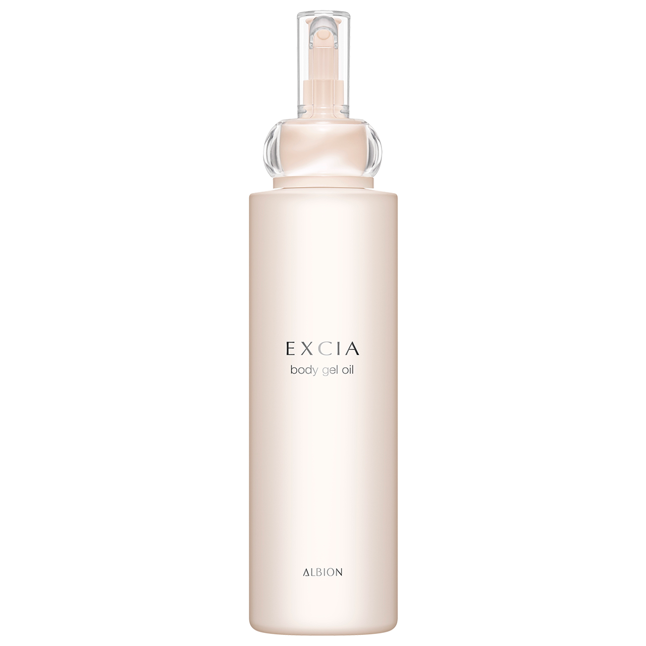 ラディアンスリニュー エクストラリッチミルク〈乳液〉 | ALBION