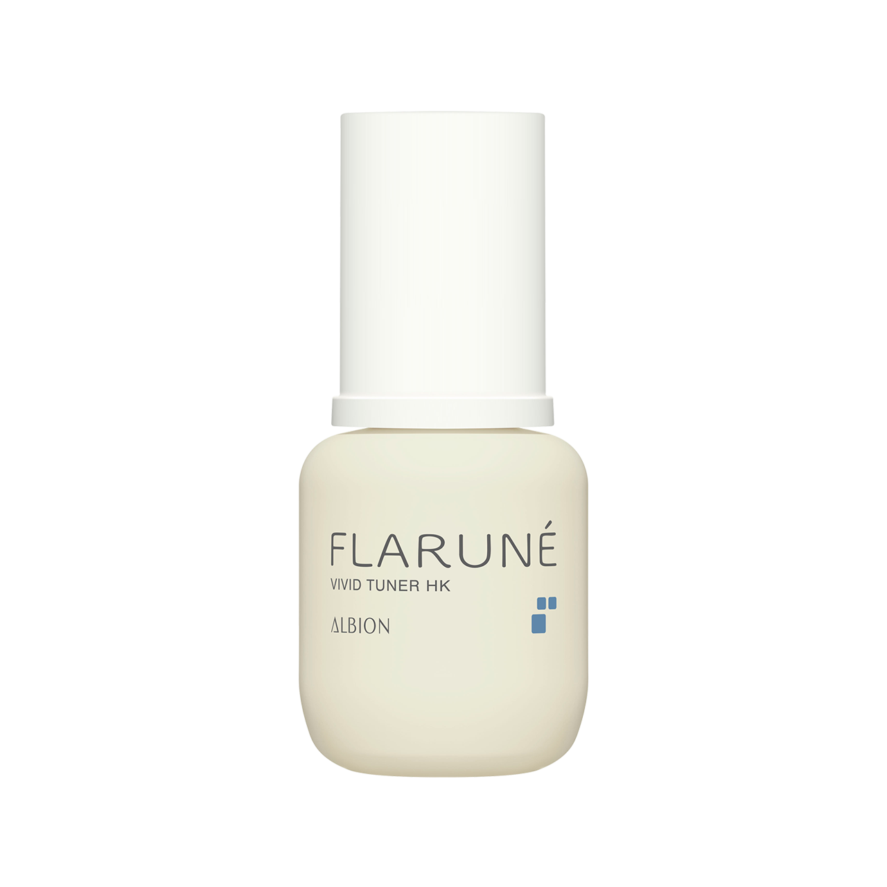 ハイドロボム プラス〈化粧水〉 | ALBION