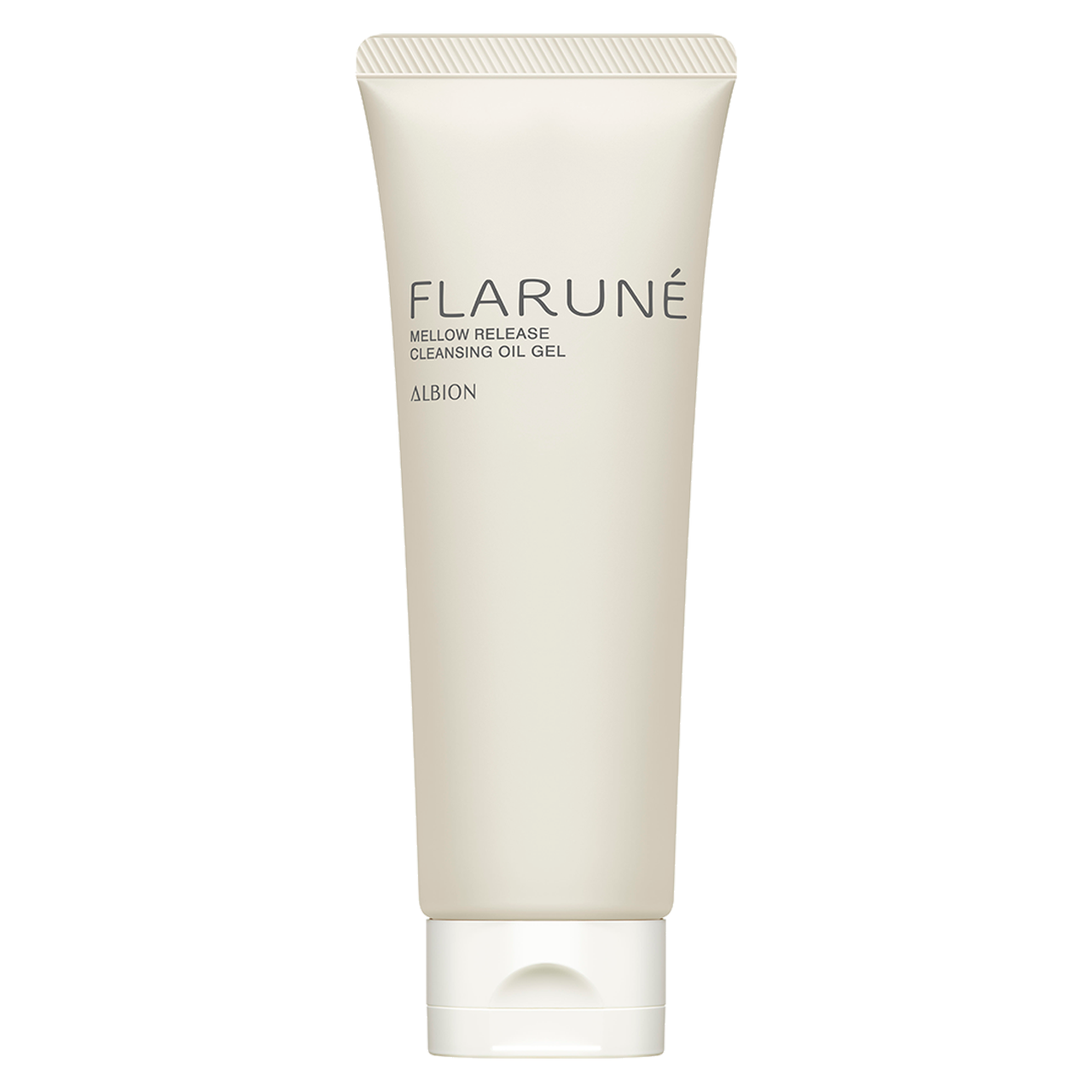 メナードメリーゼクレンジング、ウオッジング メナードメリーゼ