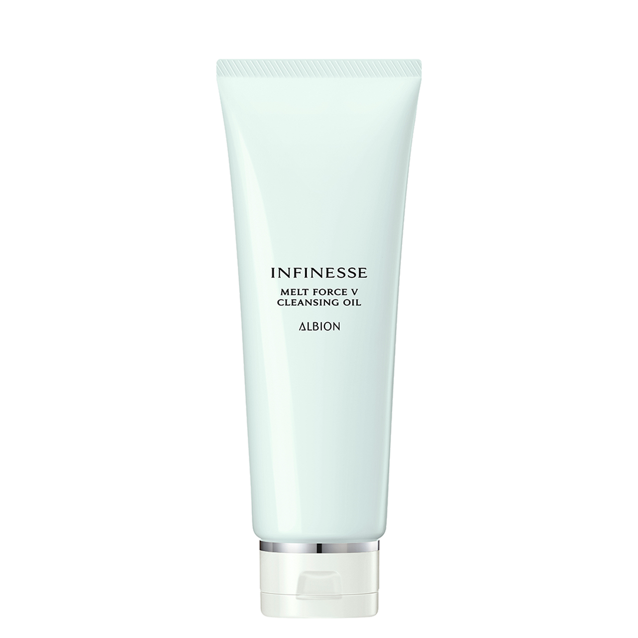 ブライトニング コンセントレート ミルク〈シワ改善・美白乳液〉 | ALBION