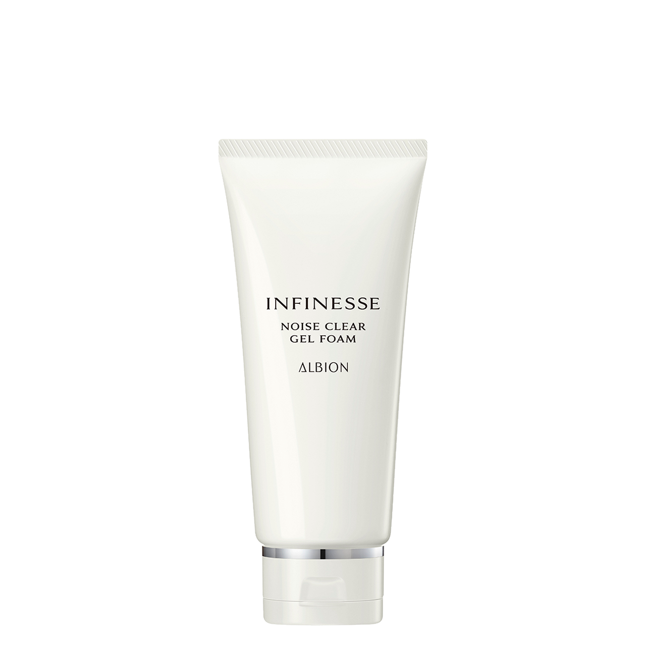 パンプ マトリクス ローション〈化粧水〉 | ALBION