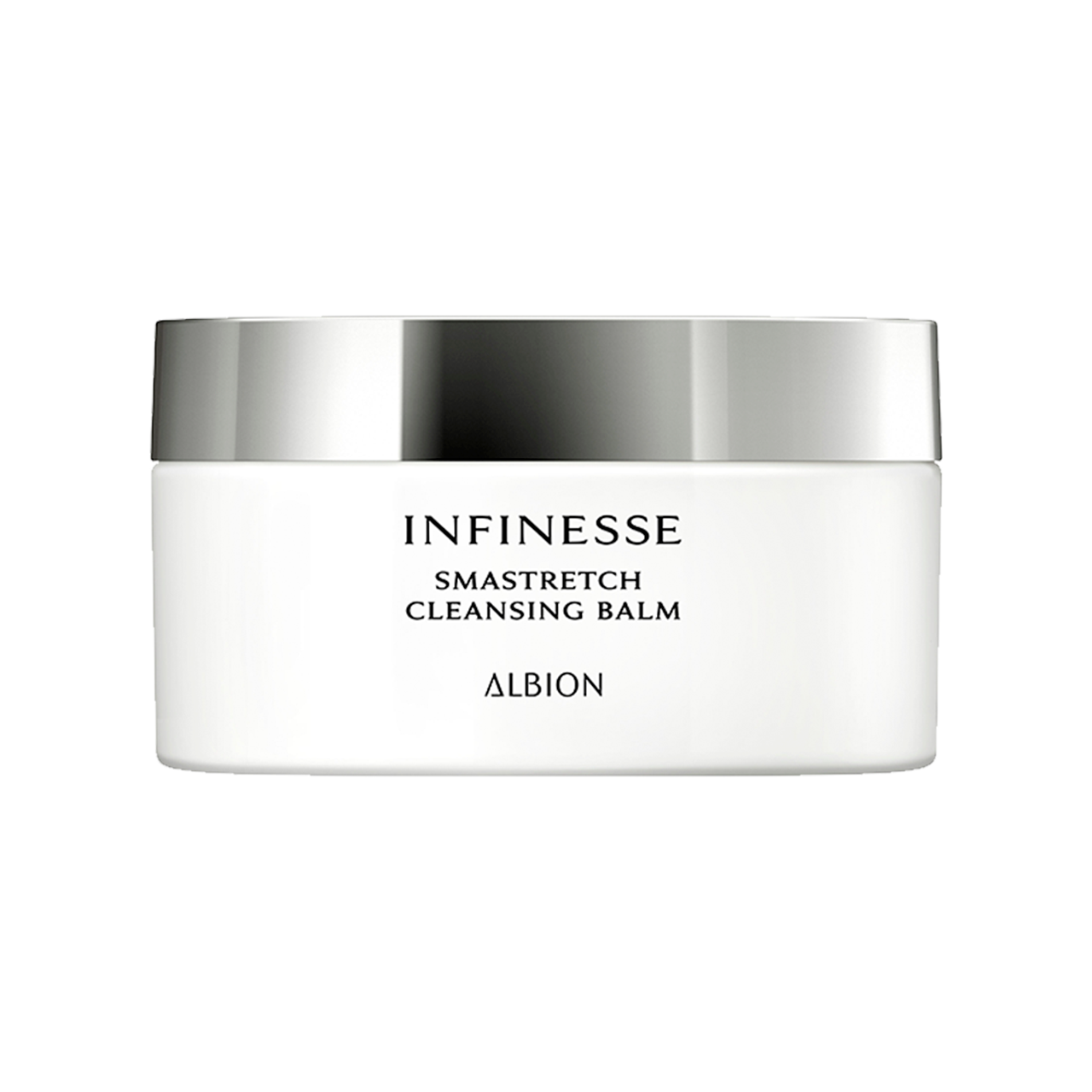 ダーマ インパクト クリーム〈クリーム〉 | ALBION