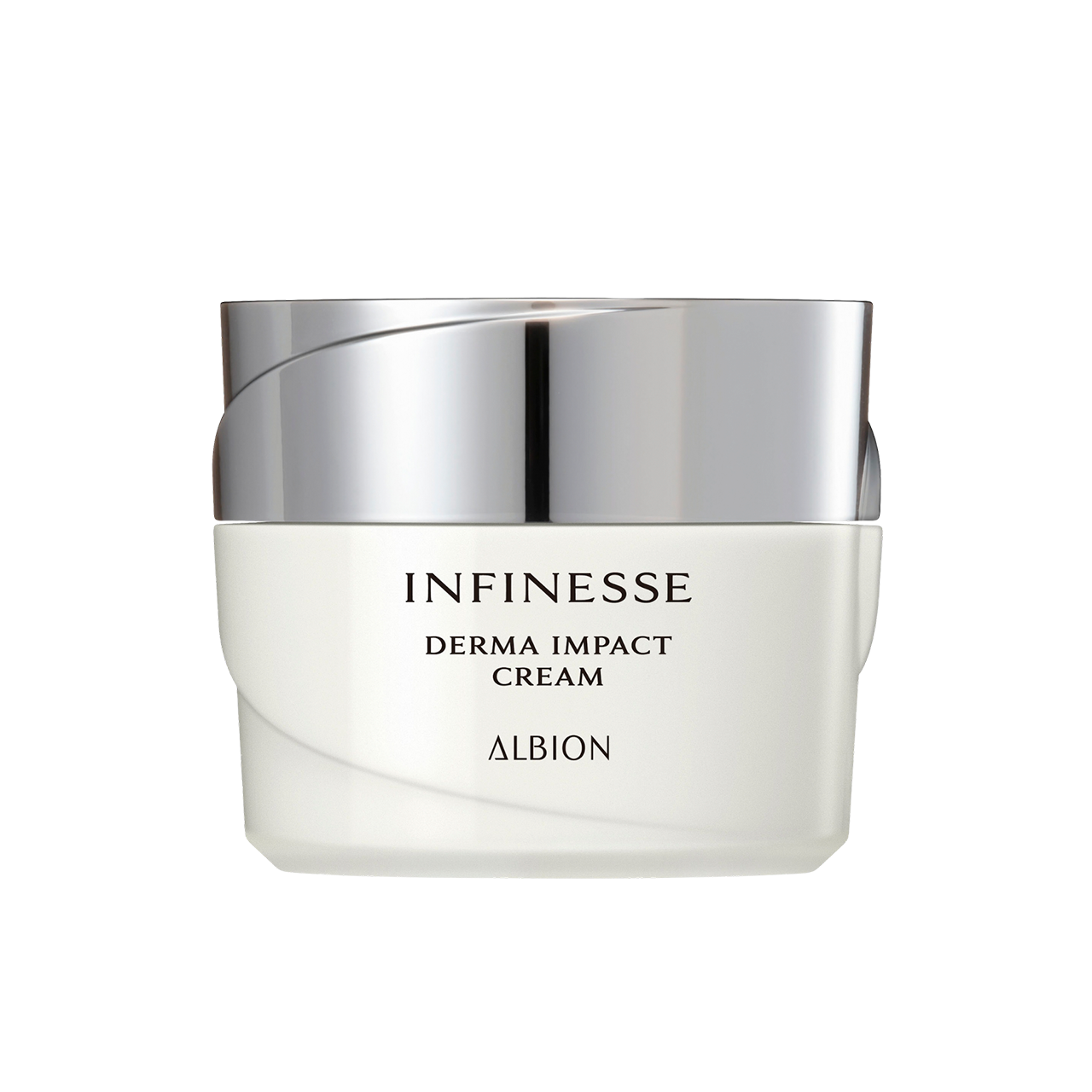 商品情報 | ALBION