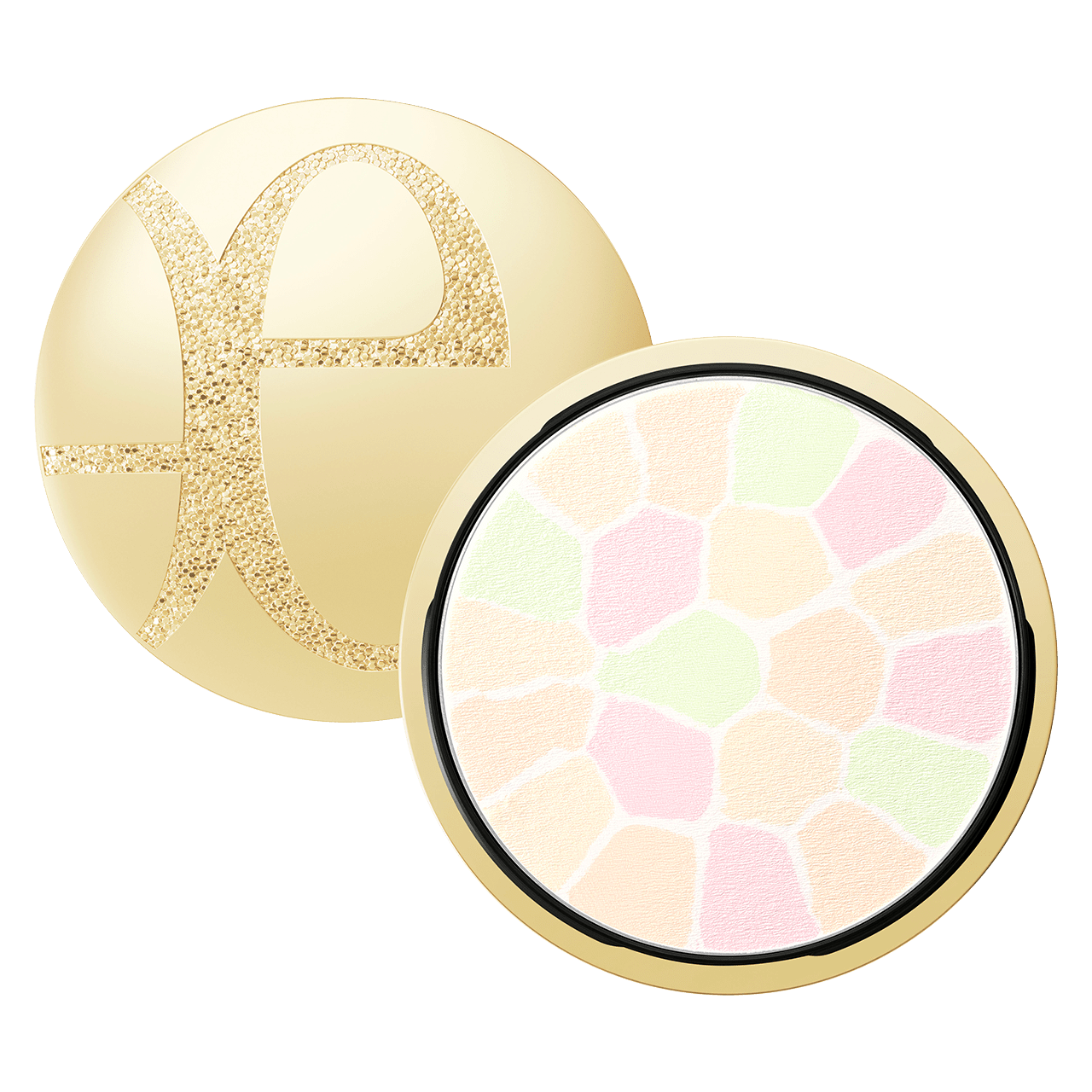 ラ プードル オートニュアンス リクスィーズ｜フェイスパウダー｜商品