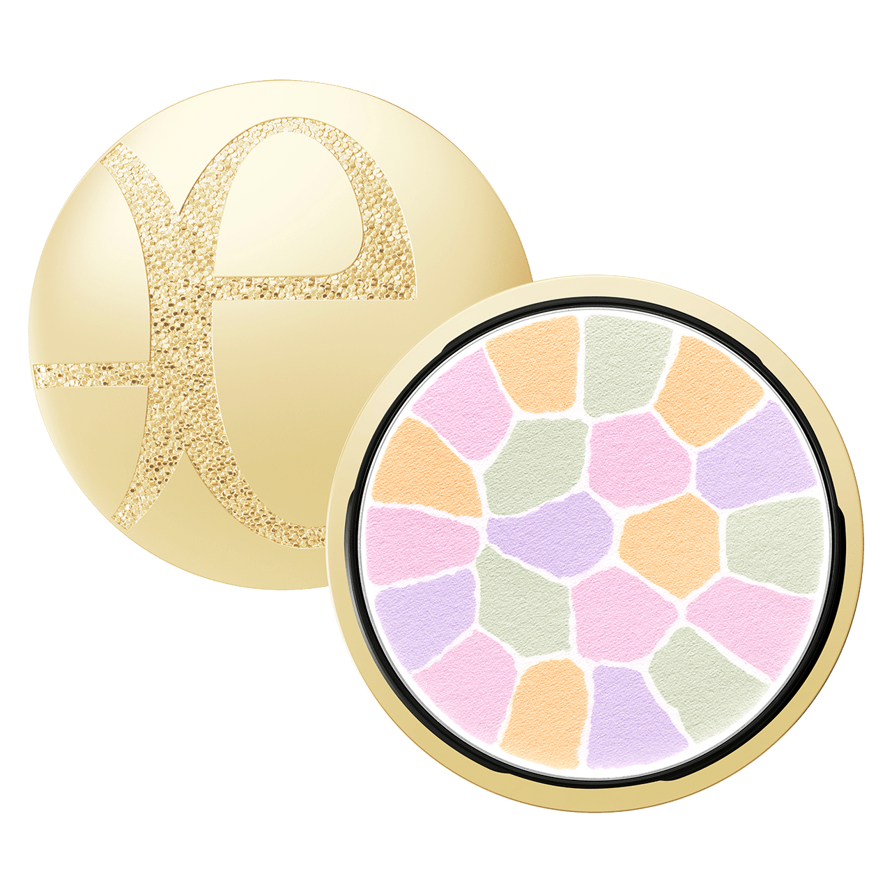 ラ プードル オートニュアンス リクスィーズ｜フェイスパウダー｜商品