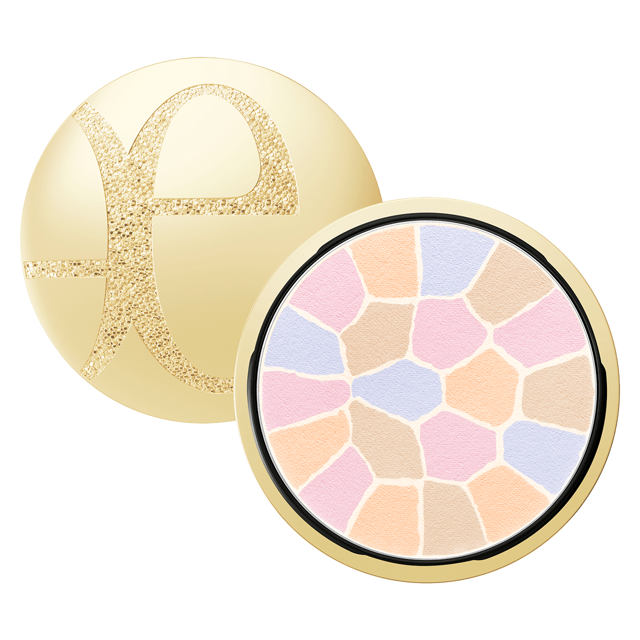 aeenpd02__main.png?update=2022