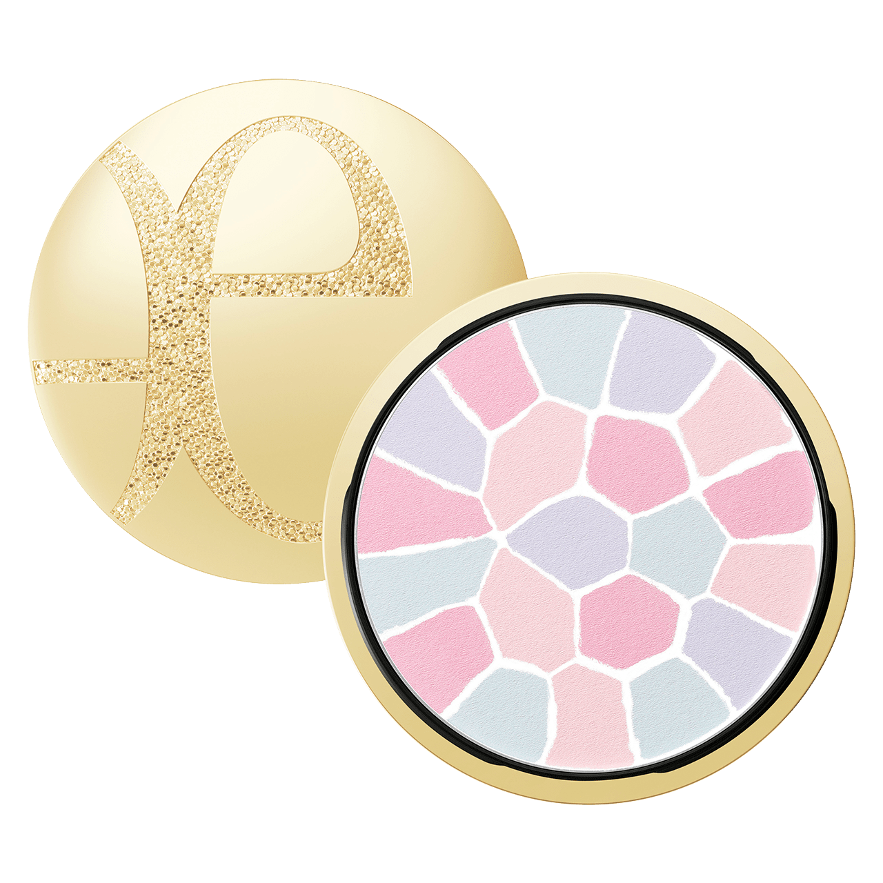 エレガンスラプードルオートニュアンスリクスィーズⅥ番 レフィル