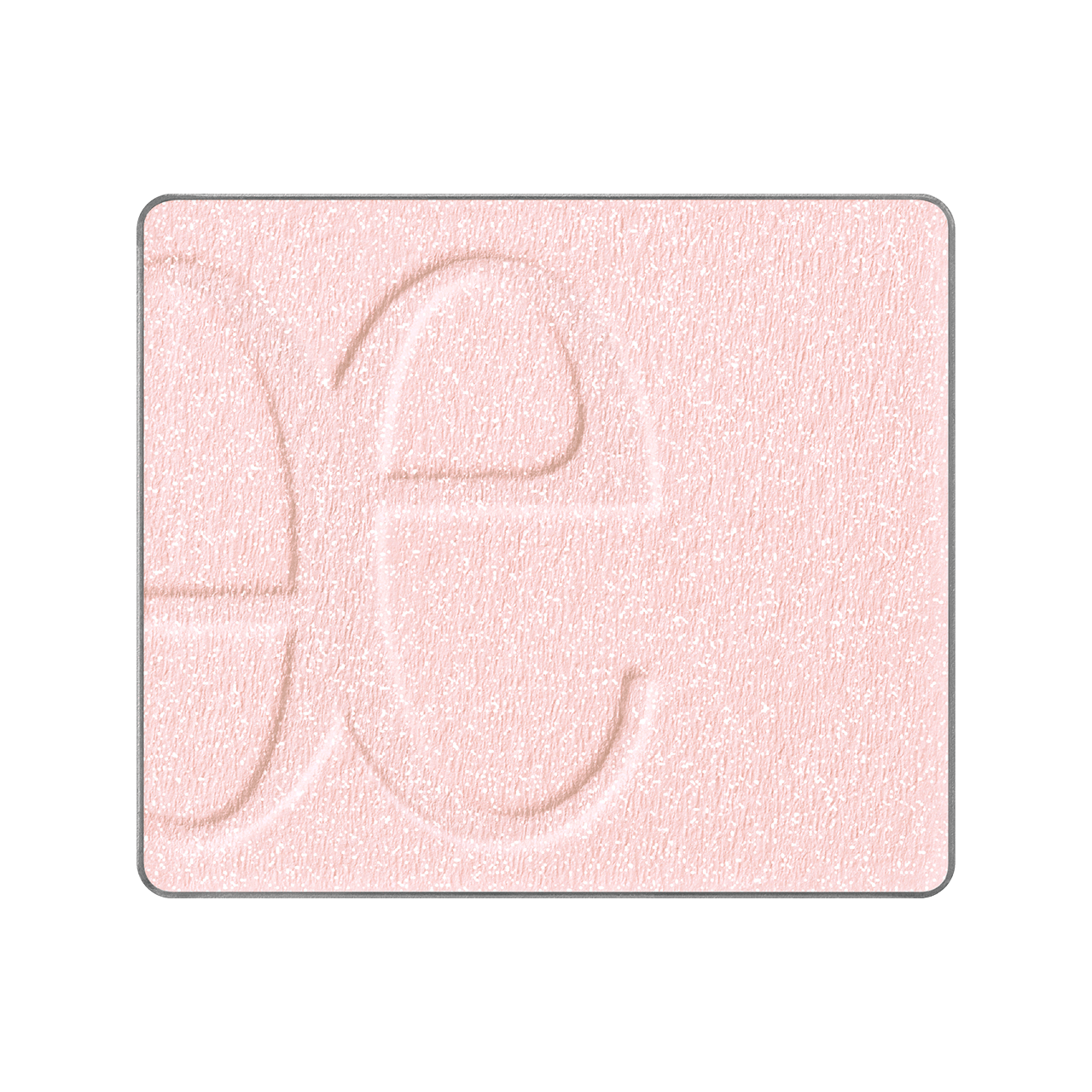 アティミエル ヴェール｜フェイスパウダー｜商品情報｜Elégance