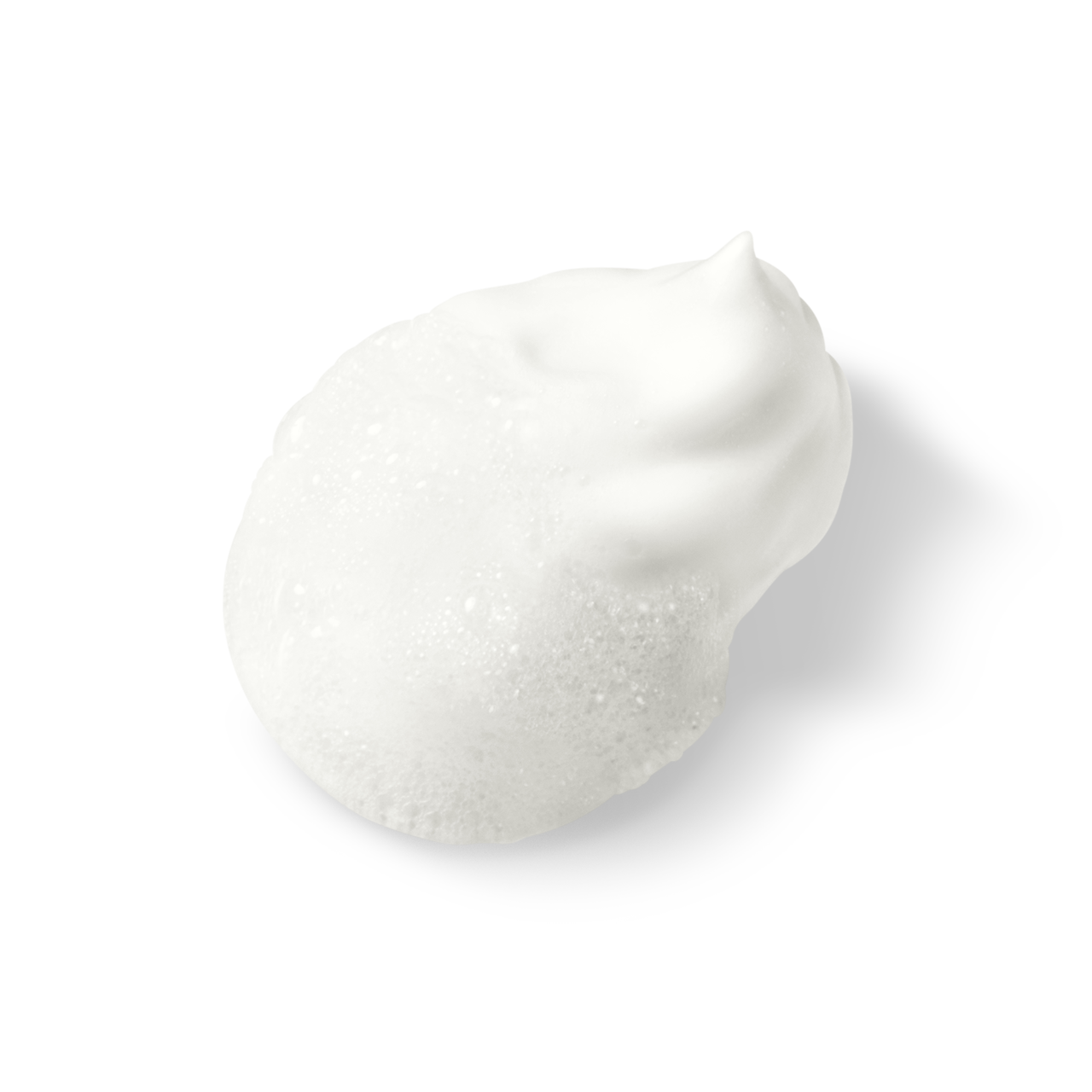 リファイニング プレミアム ソープ | IGNIS （イグニス）公式サイト