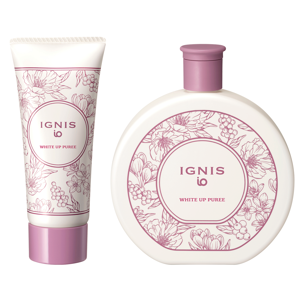 乾燥」の検索結果 | IGNIS iO （イグニス イオ）公式サイト